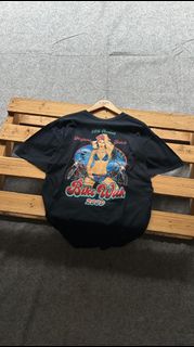 (Category: ) located in . Submitted by heatstuff4u (Listing ID 1465494639, Image 1). Description: .