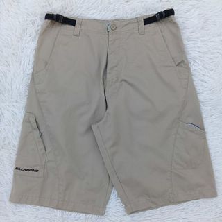 (Category: ) located in . Submitted by thrift_wiseph (Listing ID 1465484499, Image 1). Description: .