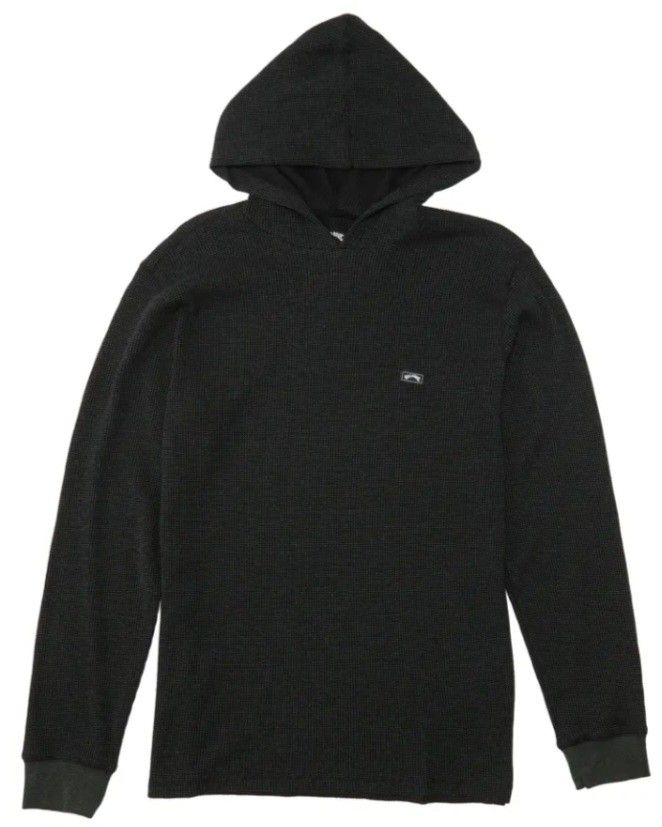BILLABONG HOODIE JACKET (Category: Hoodies) located in Manila. Submitted by 6ram9 (Listing ID 1465385327, Image 1). Description: EXCELLENT CONDITION NO ISSUE medium - LARGE SIZE.