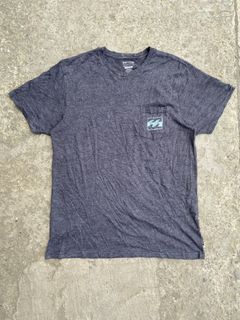 (Category: ) located in . Submitted by re.worn082 (Listing ID 1465479884, Image 1). Description: .