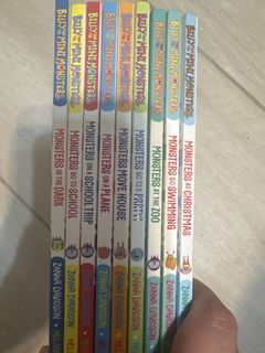 （分類：）位於 。 由 11626426757184 提交（商品編號 1465415947，圖片 1）。簡介： 。