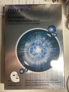 （分類：）位於 。 由 cc7787 提交（商品編號 1465549050，圖片 1）。簡介： 。