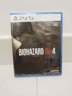 （分類：）位於 。 由 savemore143 提交（商品編號 1465512511，圖片 1）。簡介： 。