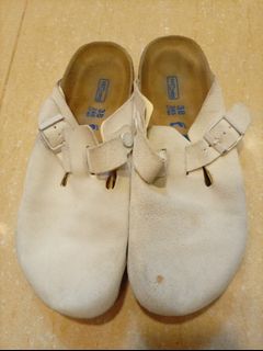 （分類：）位於 。 由 pursemaison25 提交（商品編號 1465435004，圖片 1）。簡介： 。