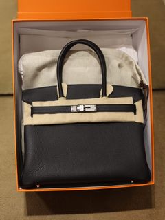 （分類：）位於 。 由 herluxe 提交（商品編號 1465555423，圖片 1）。簡介： 。