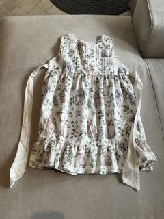 (Category: ) located in . Submitted by wearvfs (Listing ID 1465517424, Image 1). Description: .
