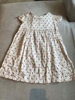 (Category: ) located in . Submitted by wearvfs (Listing ID 1465518044, Image 1). Description: .