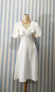 (Kategori: ) berada di . Dikirim oleh restuff76 (ID iklan 1465466214, Gambar 1). Deskripsi: .