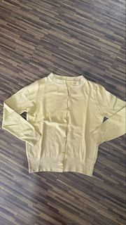 (Kategori: ) berada di . Dikirim oleh titipabee (ID iklan 1465574528, Gambar 1). Deskripsi: .