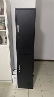 (Category: ) located in . Submitted by jen_yeow (Listing ID 1465403567, Image 1). Description: .