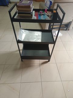 (Category: ) located in . Submitted by maudemc (Listing ID 1465390737, Image 1). Description: .