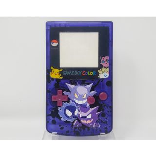 (Category: ) located in . Submitted by carousellglobal (Listing ID 1464645395, Image 1). Description: .