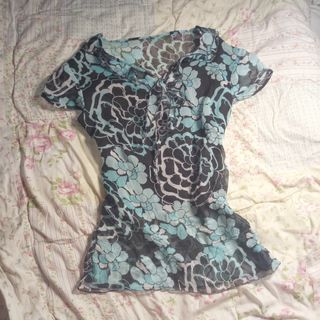 (Category: ) located in . Submitted by waldorf.thrifted (Listing ID 1465400157, Image 1). Description: .