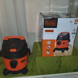 (Category: ) located in . Submitted by last_price_posted (Listing ID 1465480347, Image 1). Description: .