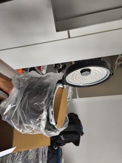 (Category: ) located in . Submitted by safeshark.b09523 (Listing ID 1465434432, Image 1). Description: .
