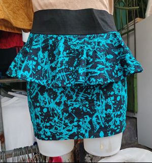 (Category: ) located in . Submitted by kaluha_ph (Listing ID 1465442635, Image 1). Description: .