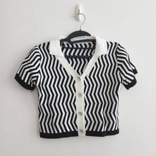 (Category: ) located in . Submitted by xxshopshopshop (Listing ID 1465458212, Image 1). Description: .