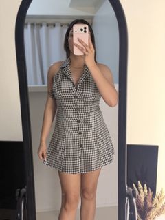 (Category: ) located in . Submitted by rhei.preloved (Listing ID 1465416656, Image 1). Description: .