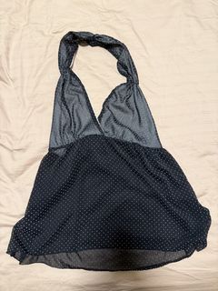 (Category: ) located in . Submitted by m_to_help (Listing ID 1464974728, Image 1). Description: .