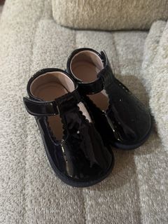 (Category: ) located in . Submitted by shopelisse (Listing ID 1465438066, Image 1). Description: .