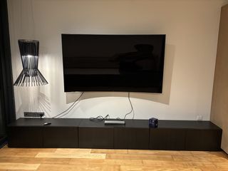 (Category: ) located in . Submitted by walo_ (Listing ID 1465444156, Image 1). Description: .