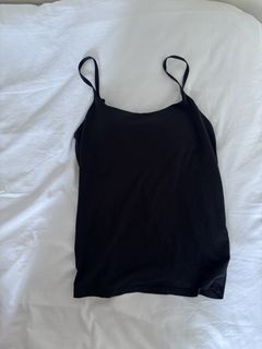 （分類：）位於 。 由 millie.smith9 提交（商品編號 1465446292，圖片 1）。簡介： 。