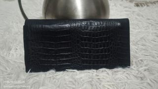 (Category: ) located in . Submitted by secondchances.thriftsh8p (Listing ID 1465536892, Image 1). Description: .
