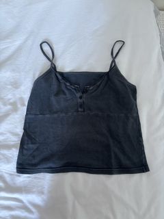 （分類：）位於 。 由 millie.smith9 提交（商品編號 1465445942，圖片 1）。簡介： 。