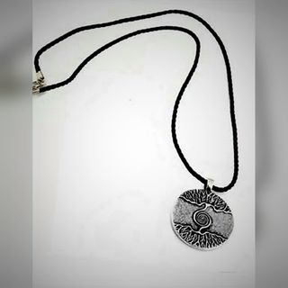 (Category: ) located in . Submitted by kondochann (Listing ID 1465448100, Image 1). Description: .