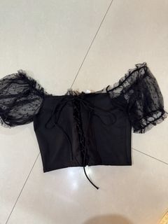 (Category: ) located in . Submitted by sweetlyluxe (Listing ID 1465486312, Image 1). Description: .