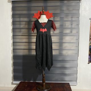 (Category: ) located in . Submitted by discusonlineshop (Listing ID 1465398722, Image 1). Description: .