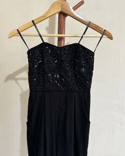 (Category: ) located in . Submitted by bargainboutiquee (Listing ID 1465431645, Image 1). Description: .