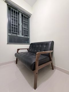 （分類：）位於 。 由 milo_21 提交（商品編號 1465492862，圖片 1）。簡介： 。