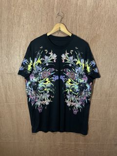 (Category: ) located in . Submitted by ljsthrift (Listing ID 1465463821, Image 1). Description: .