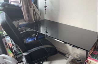 (Category: ) located in . Submitted by cspk25 (Listing ID 1465442691, Image 1). Description: .