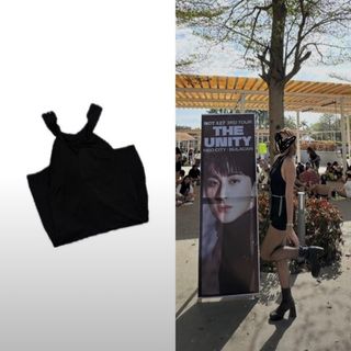 (Category: ) located in . Submitted by kksantos0220983 (Listing ID 1465540059, Image 1). Description: .