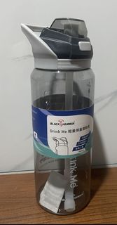 由 werenee (刊登 ID 1465438877，圖片 1) 提交，位於 的 (類別：)，說明：。