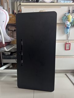 (Category: ) located in . Submitted by eng.tan (Listing ID 1465445462, Image 1). Description: .