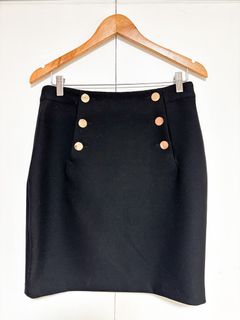 (Category: ) located in . Submitted by ClosetStaples (Listing ID 1465434805, Image 1). Description: .