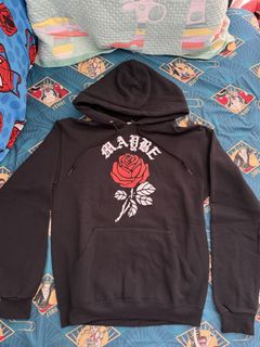 （分類：）位於 。 由 heloooooo_forest 提交（商品編號 1450445943，圖片 1）。簡介： 。