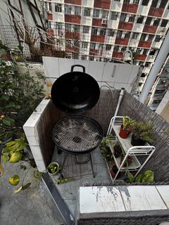 （分類：）位於 。 由 danielero00359 提交（商品編號 1465441771，圖片 1）。簡介： 。