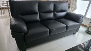 (Category: ) located in . Submitted by allbestdeals (Listing ID 1465393004, Image 1). Description: .