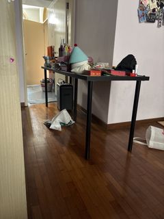 (Category: ) located in . Submitted by t.erees (Listing ID 1465449731, Image 1). Description: .