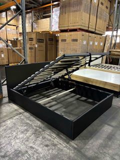 (Category: ) located in . Submitted by priceworthfurniture (Listing ID 1465389670, Image 1). Description: .