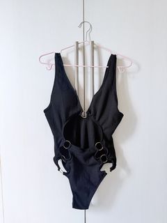(Category: ) located in . Submitted by rhei.preloved (Listing ID 1465445034, Image 1). Description: .