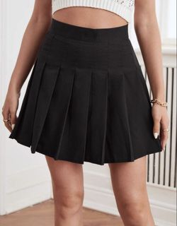 (Category: ) located in . Submitted by ayanaonfit (Listing ID 1465500217, Image 1). Description: .