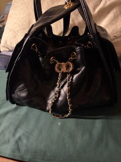 (Category: ) located in . Submitted by jhosa888 (Listing ID 1465391032, Image 1). Description: .