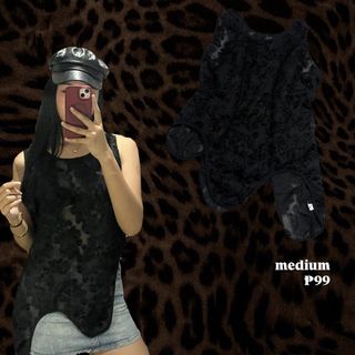 (Category: ) located in . Submitted by kaisha_ (Listing ID 1465435271, Image 1). Description: .