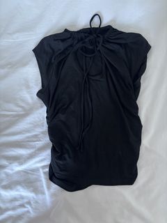 （分類：）位於 。 由 millie.smith9 提交（商品編號 1465445845，圖片 1）。簡介： 。