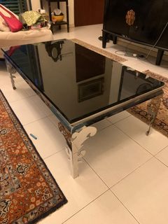 (Category: ) located in . Submitted by makeitrainlg (Listing ID 1465393829, Image 1). Description: .